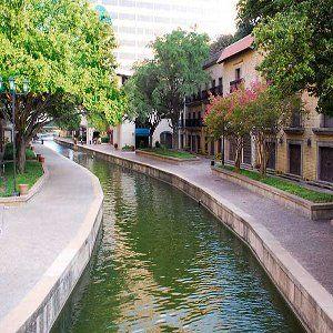 Towneplace Suites Dallas Las Colinas Irving Luaran gambar
