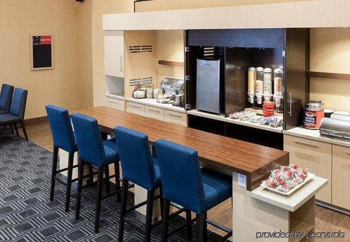 Towneplace Suites Dallas Las Colinas Irving Luaran gambar